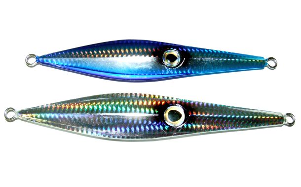 Federal Environment Minister Tony Burke.